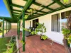 2 Goodwin Road, Gunnedah, NSW 2380-Image