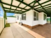 2 Goodwin Road, Gunnedah, NSW 2380-Image