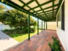 2 Goodwin Road, Gunnedah, NSW 2380-Image
