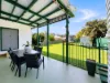 2 Goodwin Road, Gunnedah, NSW 2380-Image