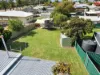 2 Goodwin Road, Gunnedah, NSW 2380-Image