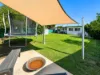 2 Goodwin Road, Gunnedah, NSW 2380-Image