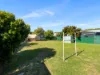 2 Goodwin Road, Gunnedah, NSW 2380-Image