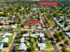 2 Goodwin Road, Gunnedah, NSW 2380-Image