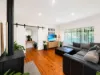 2 Goodwin Road, Gunnedah, NSW 2380-Image
