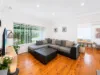 2 Goodwin Road, Gunnedah, NSW 2380-Image
