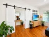 2 Goodwin Road, Gunnedah, NSW 2380-Image