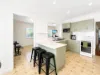 2 Goodwin Road, Gunnedah, NSW 2380-Image
