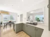 2 Goodwin Road, Gunnedah, NSW 2380-Image