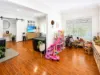 2 Goodwin Road, Gunnedah, NSW 2380-Image