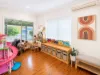 2 Goodwin Road, Gunnedah, NSW 2380-Image