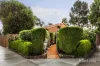 2 Goold Street, Burwood, Vic 3125-Image
