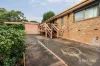 2 Goold Street, Burwood, Vic 3125-Image