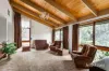 2 Goold Street, Burwood, Vic 3125-Image