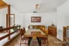 2 Goold Street, Burwood, Vic 3125-Image
