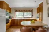 2 Goold Street, Burwood, Vic 3125-Image