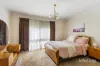 2 Goold Street, Burwood, Vic 3125-Image