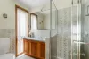 2 Goold Street, Burwood, Vic 3125-Image