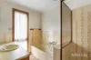 2 Goold Street, Burwood, Vic 3125-Image