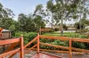2 Goold Street, Burwood, Vic 3125-Image