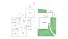2 Goold Street, Burwood, Vic 3125-Floorplan