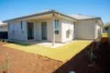 2 Goolgumbla Circuit, Griffith, NSW 2680-Image