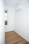 2 Goolgumbla Circuit, Griffith, NSW 2680-Image