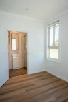 2 Goolgumbla Circuit, Griffith, NSW 2680-Image