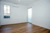 2 Goolgumbla Circuit, Griffith, NSW 2680-Image
