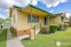 2 Goonbi Street, South Kempsey, NSW 2440-Image