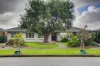 2 Gooroonga Street, Seaview Downs, SA 5049