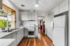2 Gooroonga Street, Seaview Downs, SA 5049-Image