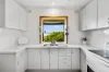 2 Gooroonga Street, Seaview Downs, SA 5049-Image