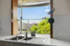 2 Gooroonga Street, Seaview Downs, SA 5049-Image