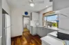 2 Gooroonga Street, Seaview Downs, SA 5049-Image
