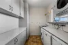 2 Gooroonga Street, Seaview Downs, SA 5049-Image