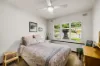 2 Gooroonga Street, Seaview Downs, SA 5049-Image