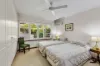 2 Gooroonga Street, Seaview Downs, SA 5049-Image
