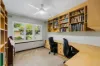 2 Gooroonga Street, Seaview Downs, SA 5049-Image