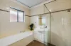 2 Gooroonga Street, Seaview Downs, SA 5049-Image