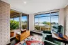 2 Gooroonga Street, Seaview Downs, SA 5049-Image