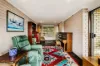 2 Gooroonga Street, Seaview Downs, SA 5049-Image