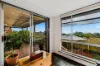 2 Gooroonga Street, Seaview Downs, SA 5049-Image
