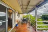 2 Gooroonga Street, Seaview Downs, SA 5049-Image