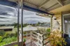 2 Gooroonga Street, Seaview Downs, SA 5049-Image