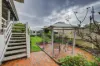 2 Gooroonga Street, Seaview Downs, SA 5049-Image