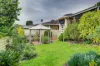 2 Gooroonga Street, Seaview Downs, SA 5049-Image