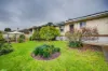 2 Gooroonga Street, Seaview Downs, SA 5049-Image