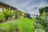2 Gooroonga Street, Seaview Downs, SA 5049-Image