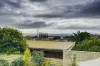 2 Gooroonga Street, Seaview Downs, SA 5049-Image